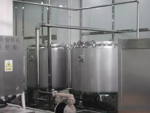 剁辣椒自動清洗機(jī) 剁辣椒自動清洗機(jī)